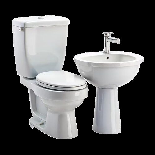 Sanitaire
